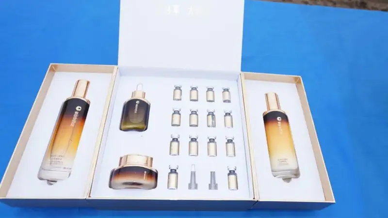 Мия косметика