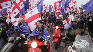 Президент сайлауы 