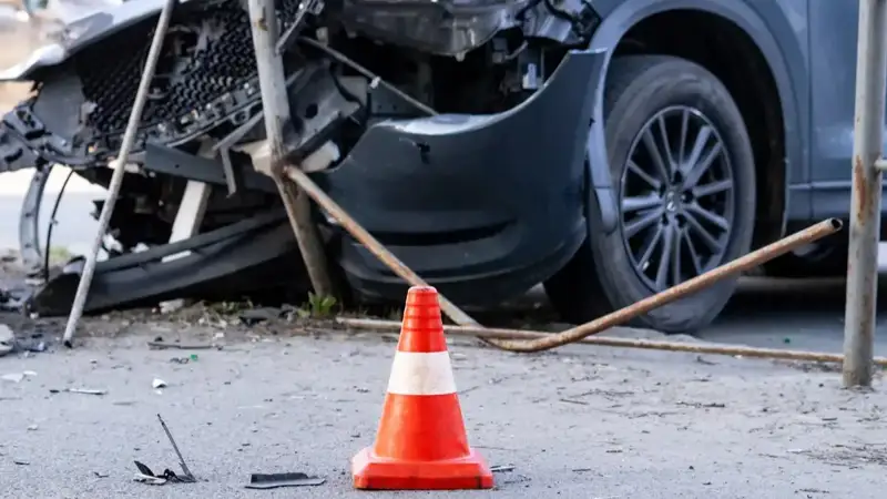 Ақтөбе облысы