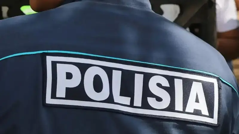 Күшейтілген режим