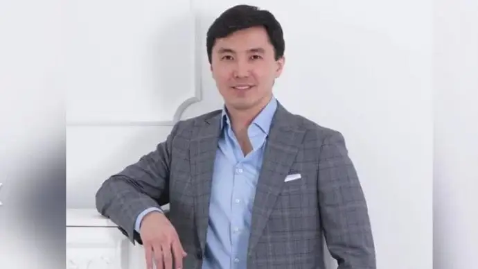 Қаңтар оқиғасы