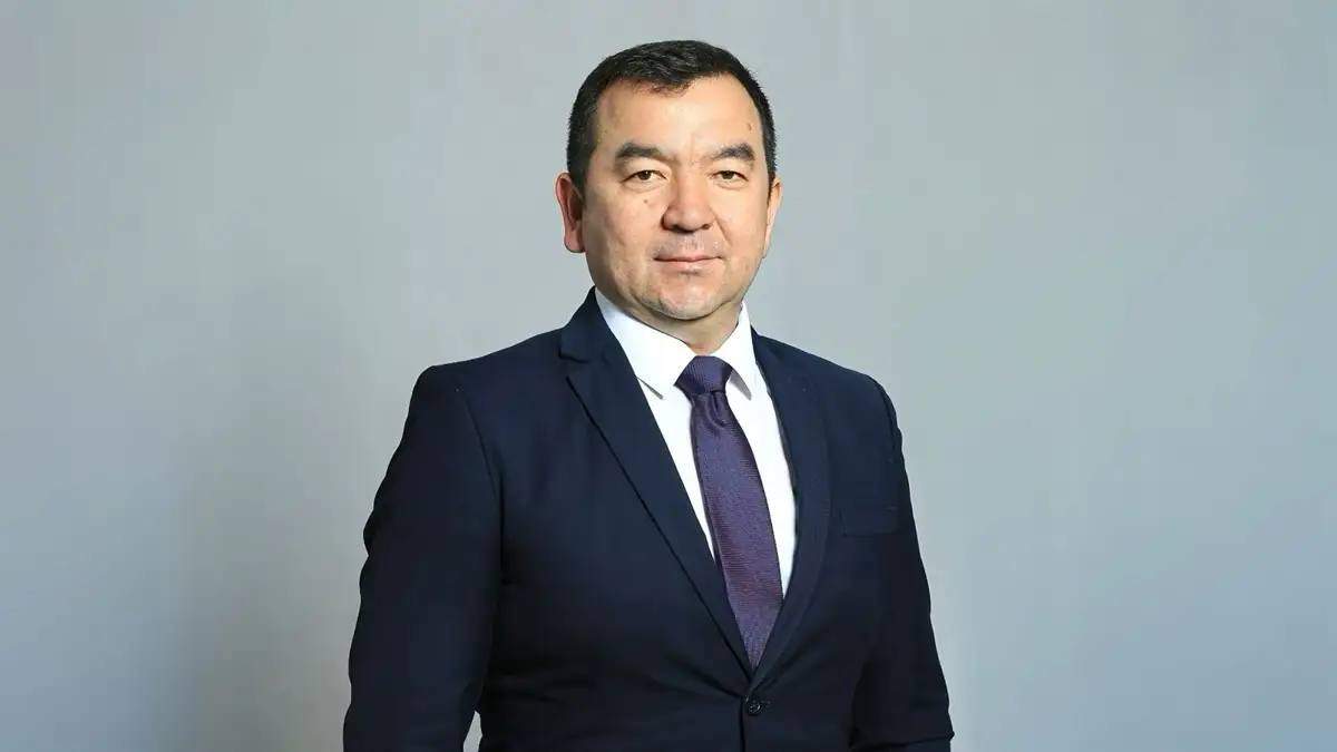 Талғар