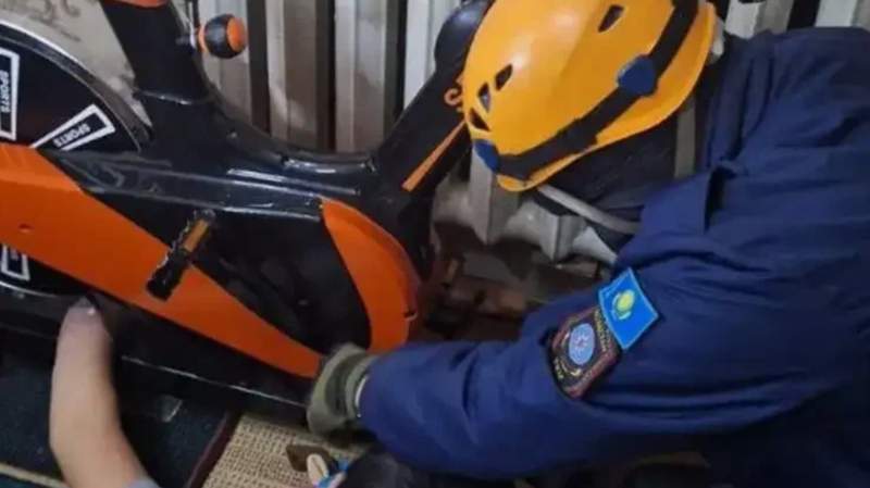 15 жасар бала