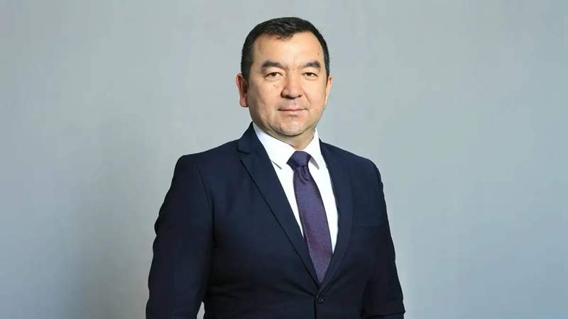 Талғар