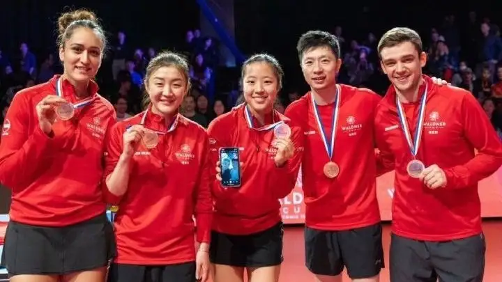 Кирилл Герасименко