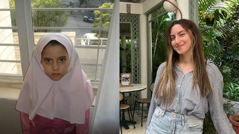 Құбыжық пен шатырлы 3D порно