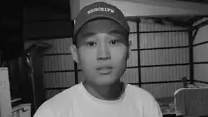 Тоқаевқа хат 