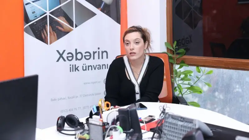 Әзербайжан