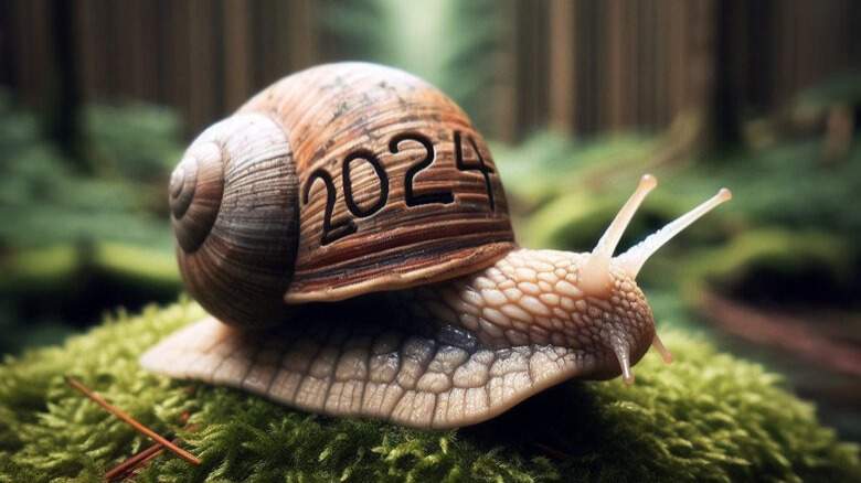 2024