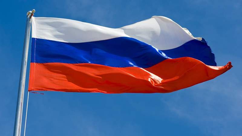 Кремль