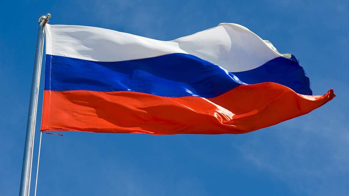 Кремль