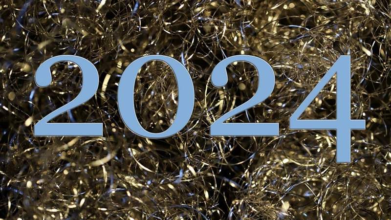 2024