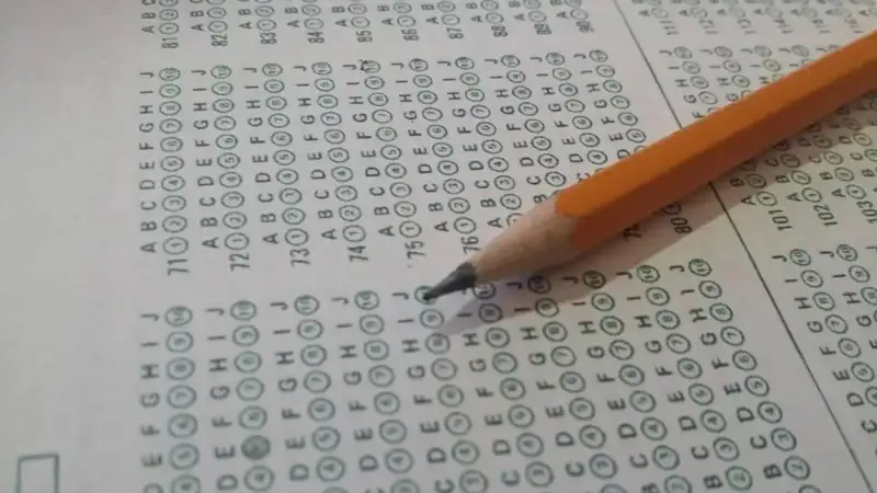 Ғылым және жоғары білім министрлігі 