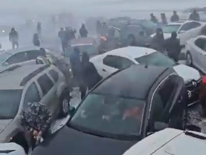Көлік