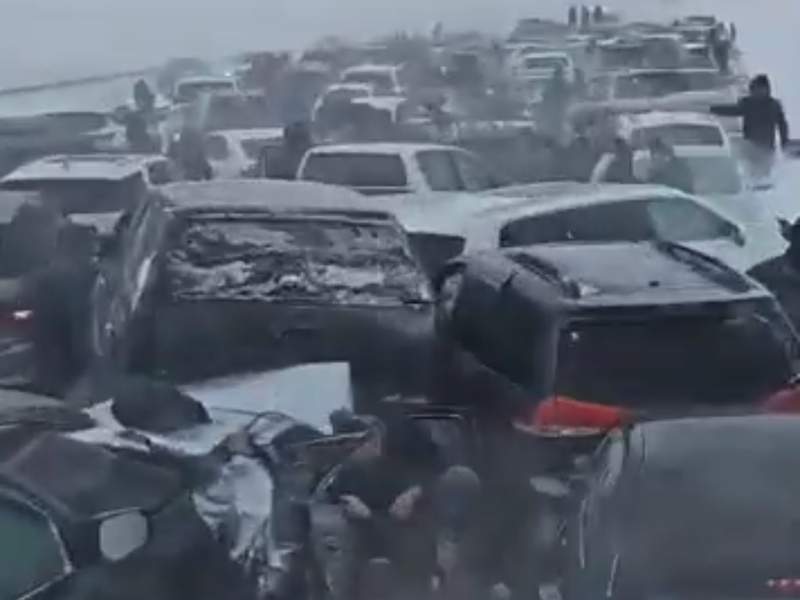 Тас жол