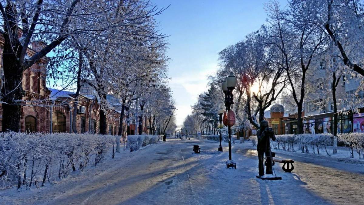 кыс