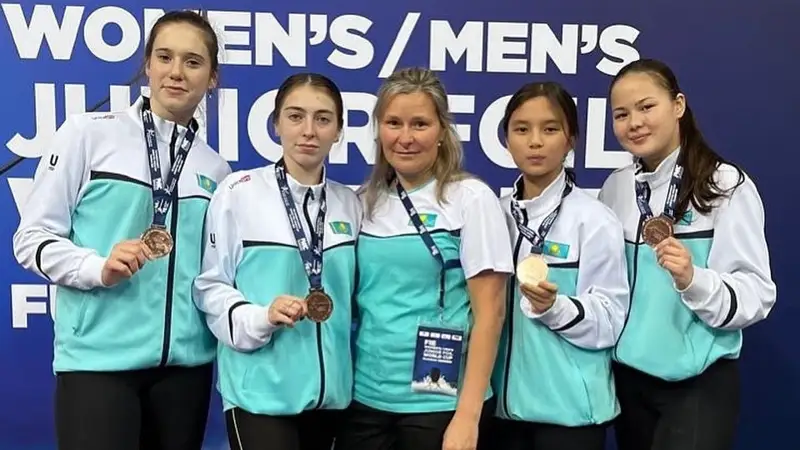 Семсерлесу