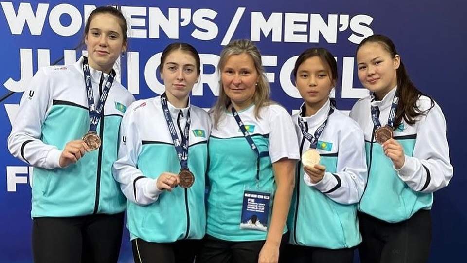 Семсерлесу