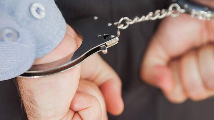 Жыныстық фото мақалалар