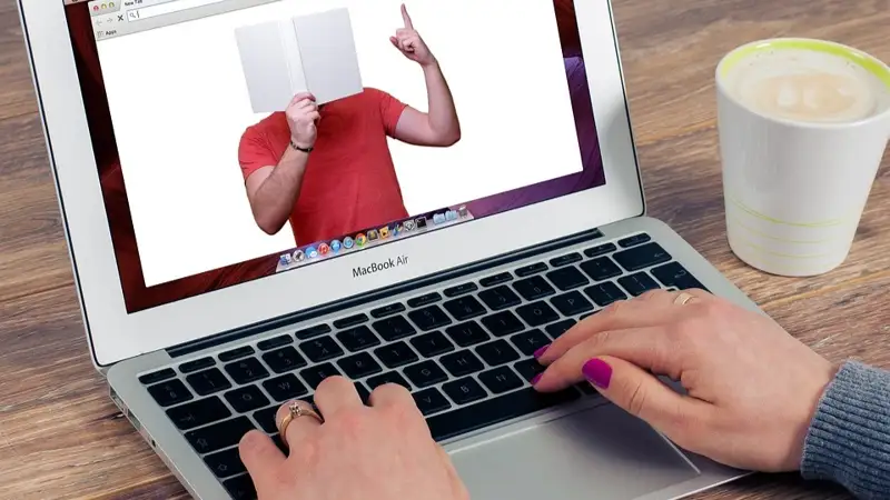 Онлайн курс