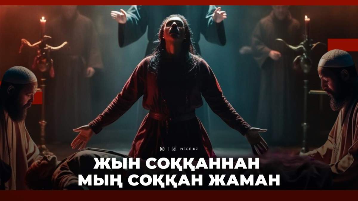 Молда