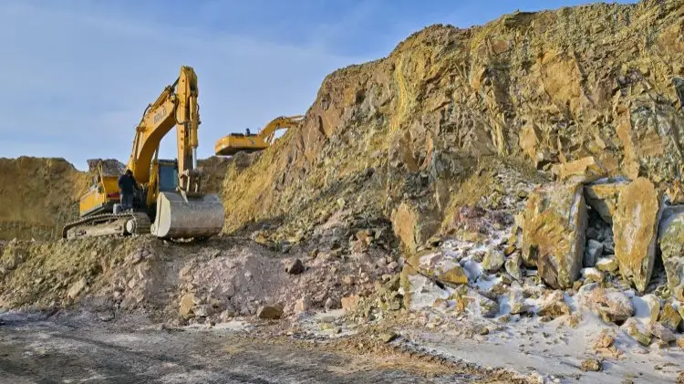 Майқайыңалтын