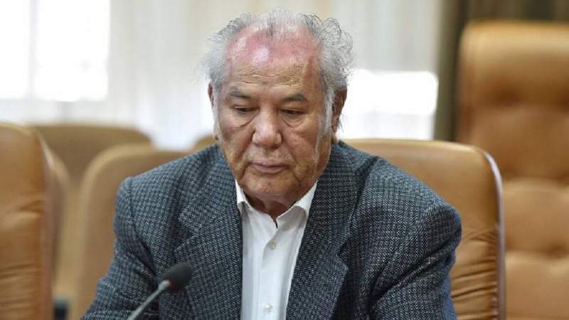 Жазушы