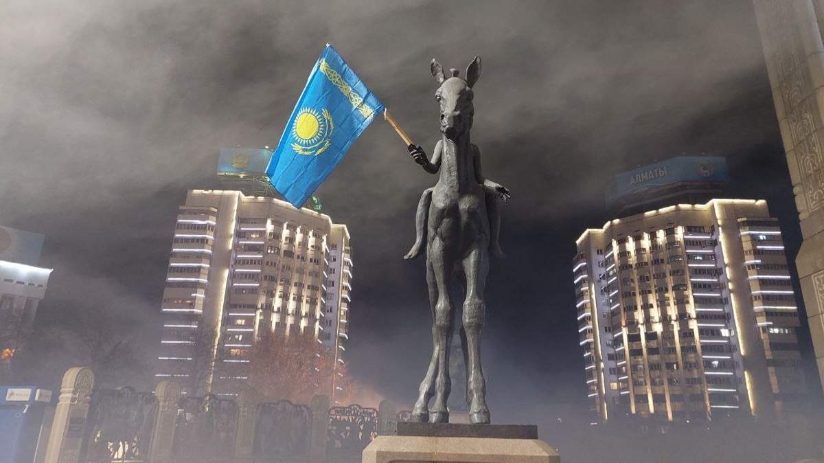 Фильм