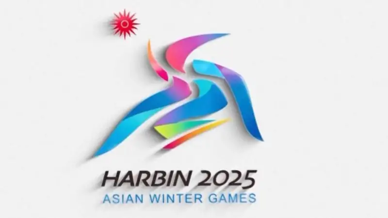 қысқы IX Азия ойындары