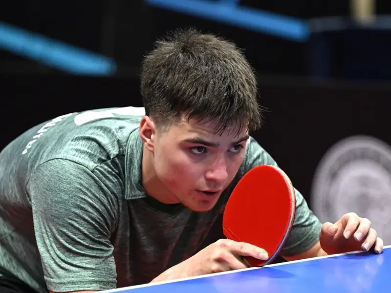 Алан Құрманғалиев 