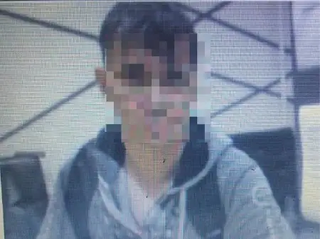 Александр Беляев