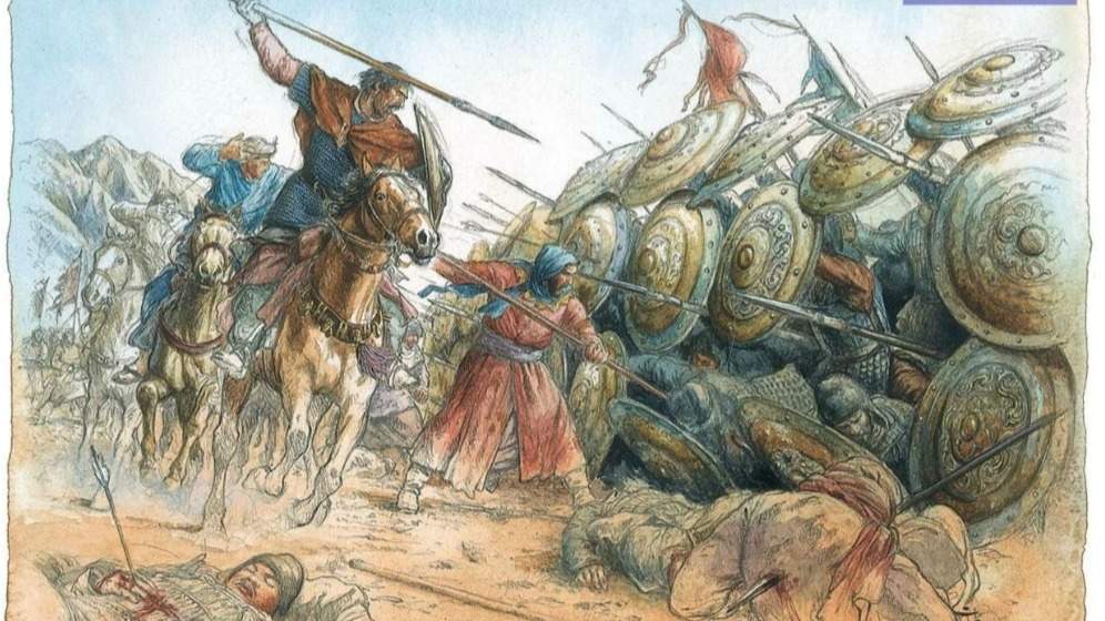 Жігіт нағашы әжесін сиқыды