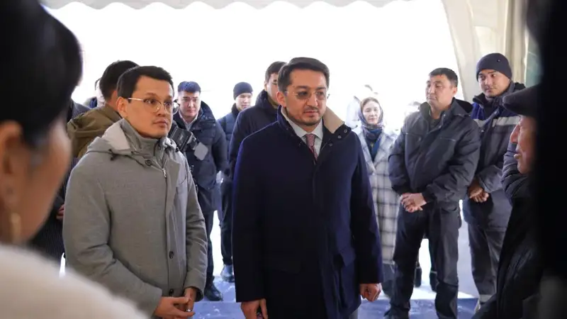 FWA технологиясы