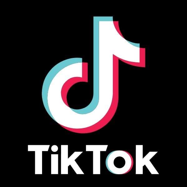 Тик ток