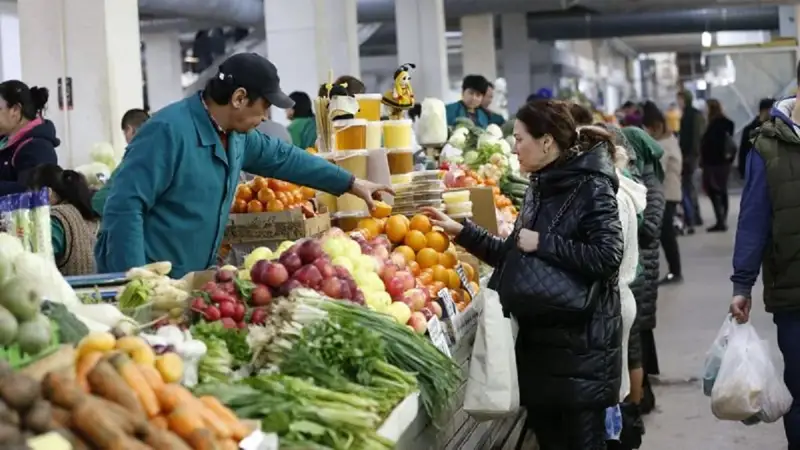 Қымбатшылық