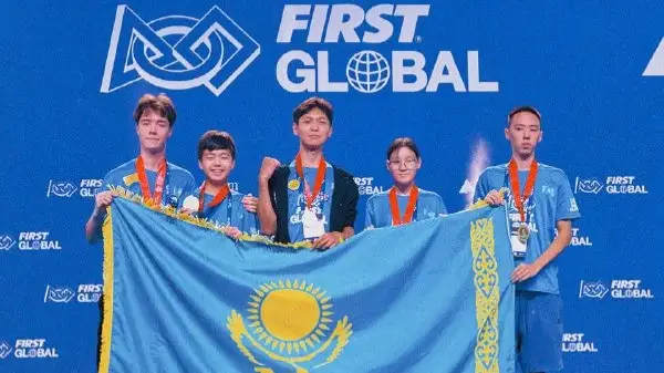 Иманәлі Көксал