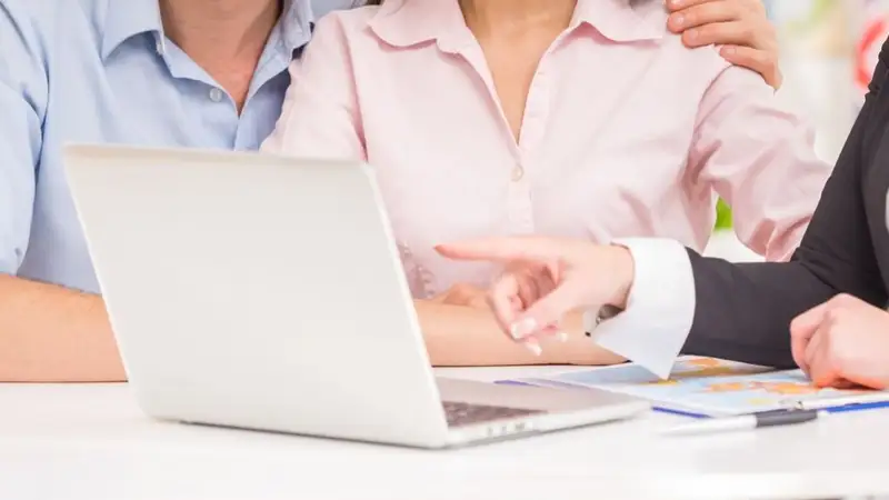 туристік агенттік