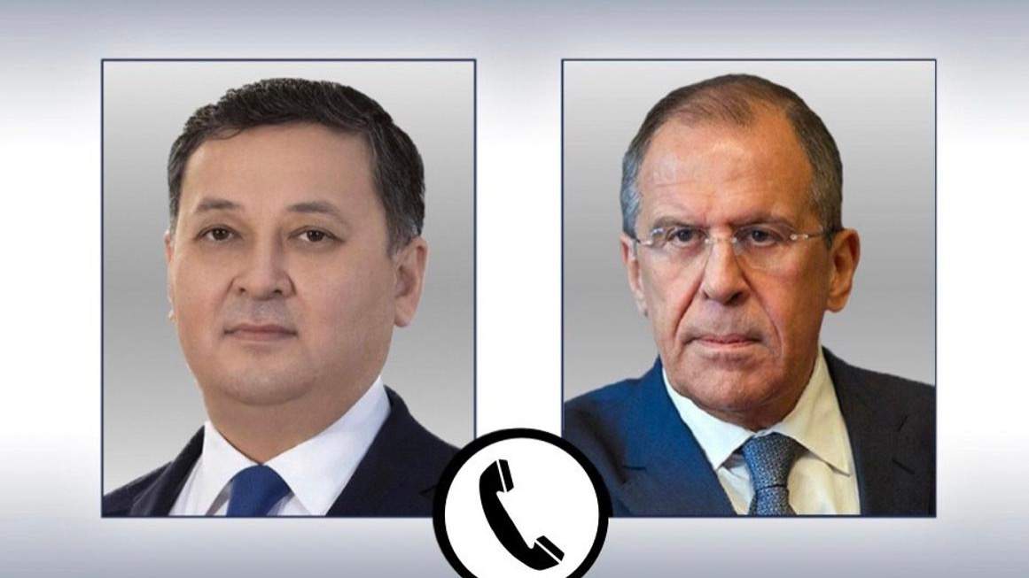 СІМ