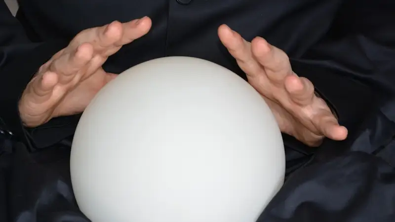 Емші, көріпкел