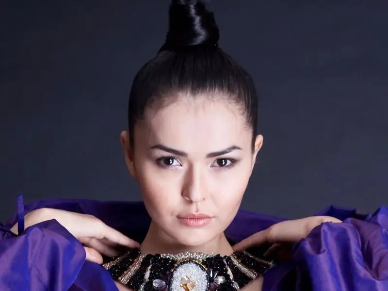 Шашты нудист жағажайдағы порно