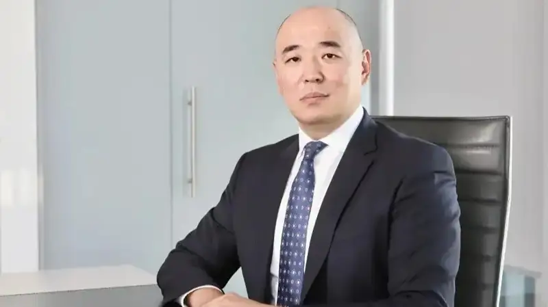 «QAZAQSTAN RUGBY» Заңды Тұлғалар Бірлестігі