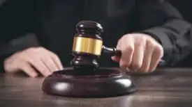 қызды өлтірді