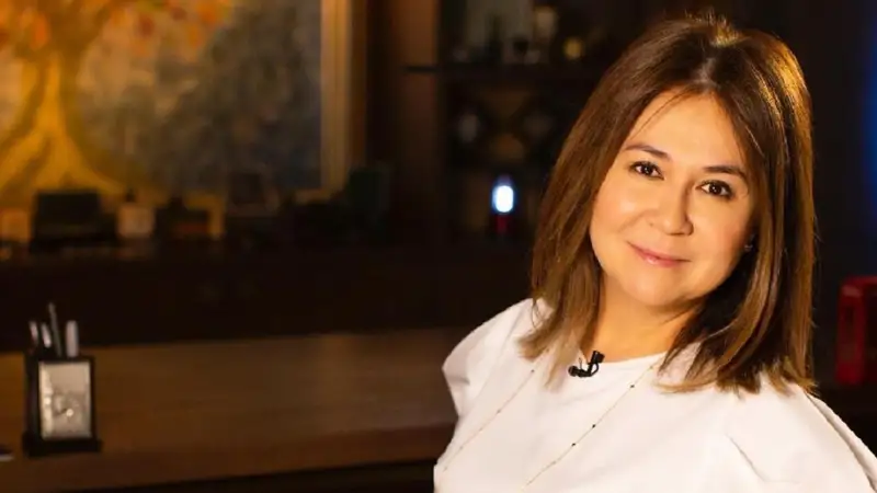 халықаралық іздеу 