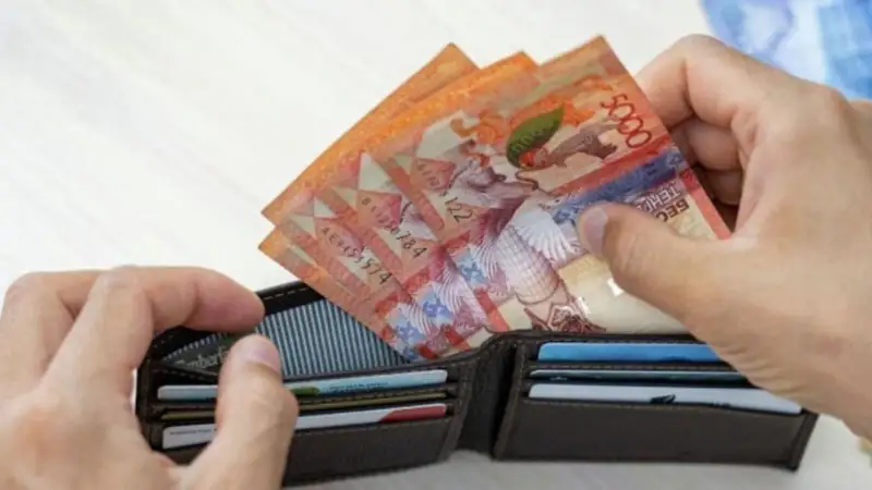 Орталық Азия елдері