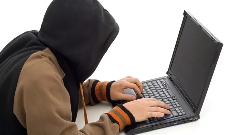 Қостанай қаласы 