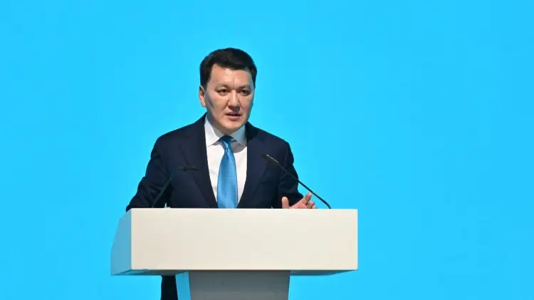 Мемлекеттік кеңесші 