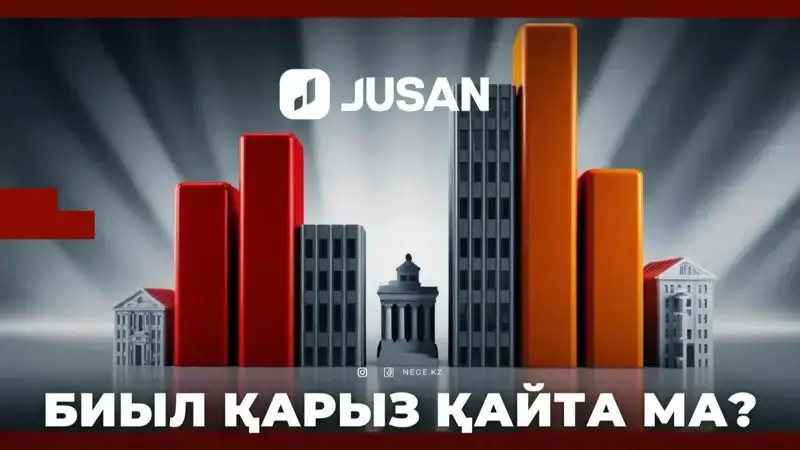 Жетілген әйелдер, қарттар, ойыншықтар, заттар, аналь, жопа, фото Жайна Тамулевичтің онлайн порно кастингі