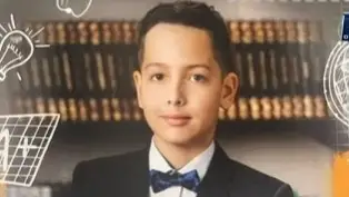 Дамир Болымбаев