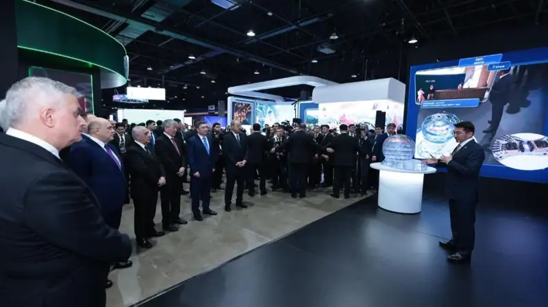 Жаслан Мәдиев