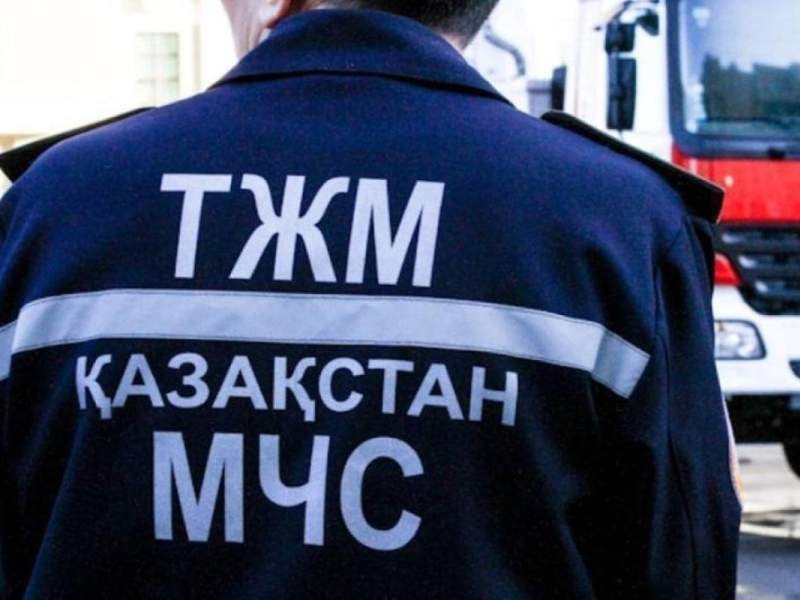 ТЖМ